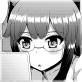 ひきこもりプレイ【単話】
