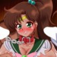 美戦士隊図鑑5