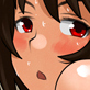 母娘とOL