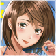 俺の彼女たちが激しく求めてきて困るんだが