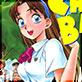 CHO-BAD! 1巻