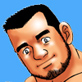 ROKU age43 -summer-