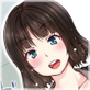 枕いりませんか?【単話】
