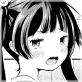うちの兄がダメダメで【単話】