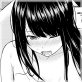 イトコと雫【単話】