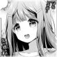 お嬢様の初めて計画!【単話】