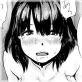 元カノしぇありんぐ【単話】