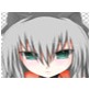 ねこちゃんといっしょ(DiGiket.com)
