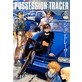 POSSESSION TRACER