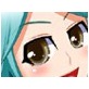 快楽☆なんでもショッピング(DiGiket.com)