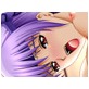 影明 3 ～かげあかり～(DiGiket.com)