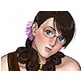 QUEEN-SIZE BOOBS(DiGiket.com)