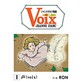 Viox�i���j �W�����k�_���N����i1�j ���iVoix�j