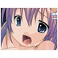 幼触(DiGiket.com)