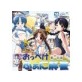 おっぺけ ふぁに麻雀(DiGiket.com)