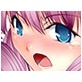 ルウさんにジャストアタック(DiGiket.com)