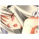 wanko(21)(DiGiket.com)