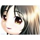 午後のひだまり(DiGiket.com)