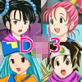 ATORI�GDQ3