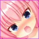 生イキ援交娘は俺の嫁