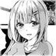 好きになったのは純情可憐な少女でなくビッチ娘だった!?【単話】