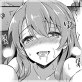 隷属調教学園 〜淫行巨乳女教師の開花〜 FINAL LESSON【単話】