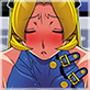 B.B.IDOL(44)【単話】