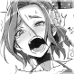 Magical Insence vol.06【単話】