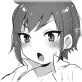 澪くんの放課後【単話】