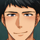 ThisArmorCG集-E01-