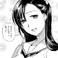 淫らな委員長は図書室で…【単話】