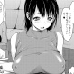 マイママ【単話】