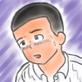 エロ鍼灸院 球児大輔(1)