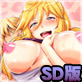 ヒトヅマライフ ワンタイムギャル 前編 SD版