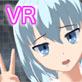 処女の女の子と童貞おじさん スカトロエッチでドッピュンコ!