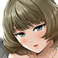 楓さんにやさしくえっちないじわるされる本