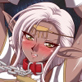 エルフ島戦記図鑑