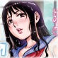 思春期ペ○スに発情するヘンタイ系年上女子 vol.1