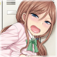 オトコのコの堕とし方