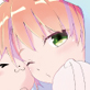 兄ちゃんがおこしてあげる