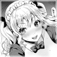 お届け・ぎゃるめいどっ!【単話】