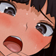 自分でいじる方がいい母娘