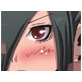 CATASTROPHE10 騎士編(DiGiket.com)