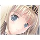 ヴァルキリーエロファイル(DiGiket.com)