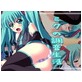 ミクの調音生活(DiGiket.com)