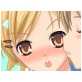 げつようPasta(DiGiket.com)