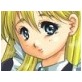 ご奉仕メイドさん(DiGiket.com)
