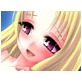 シルル─或ル夜ノ彼女─(DiGiket.com)