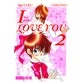 I LOVE YOU 2