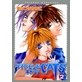 �_�C�������hCATS 2
